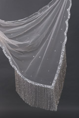 Silver Embellished Anarkali Setuntitled (1 of 14)